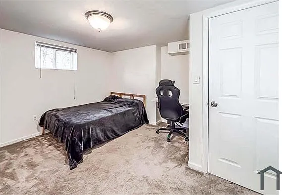 3602 Allison St — Photo 22