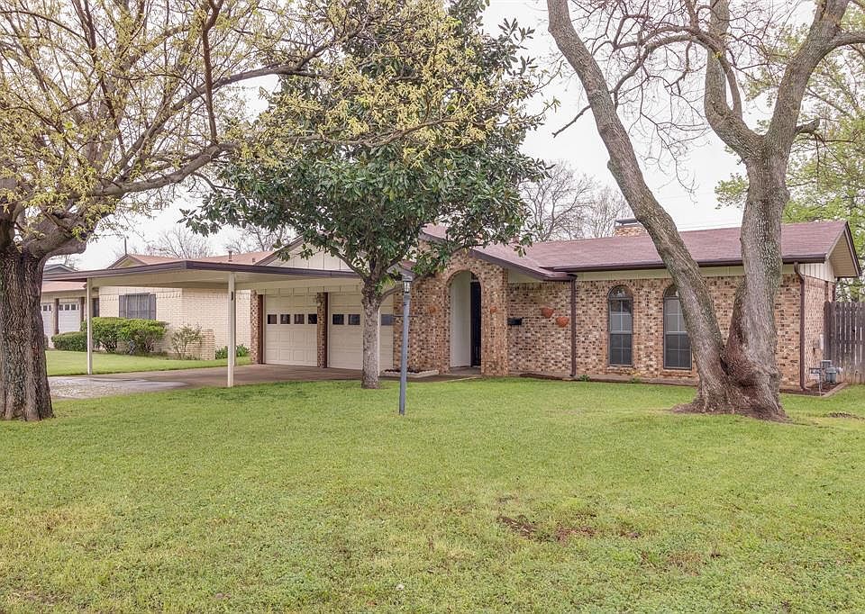 1st image of 212 Southway Dr