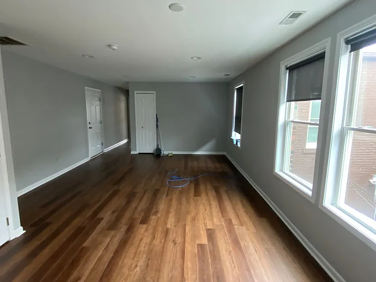 6804 Detroit Ave #3 — Photo 8