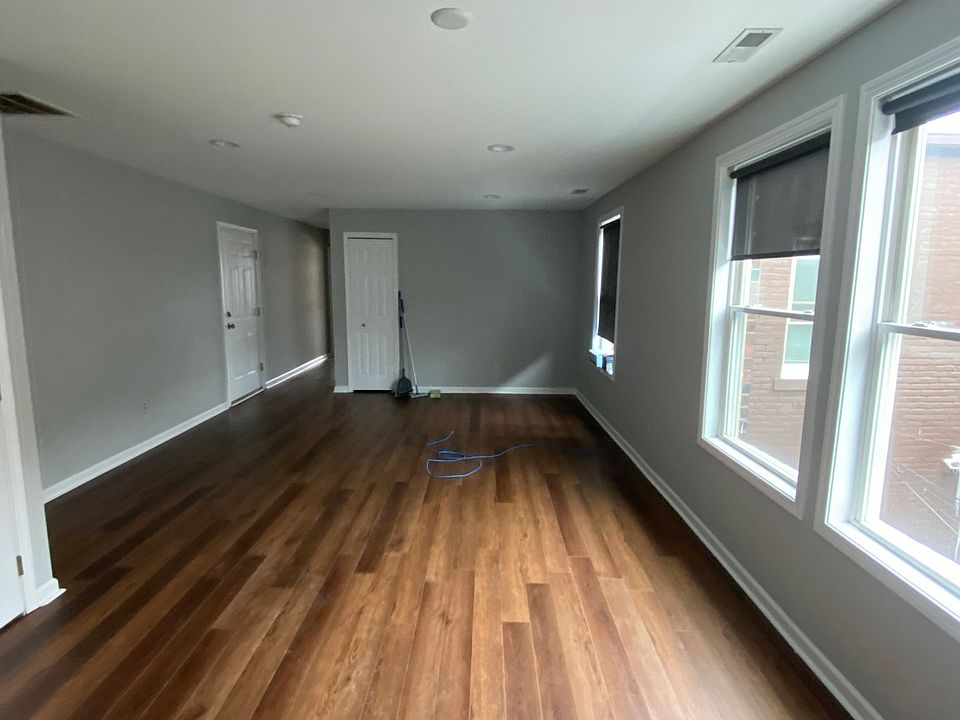 1st image of 6804 Detroit Ave #1