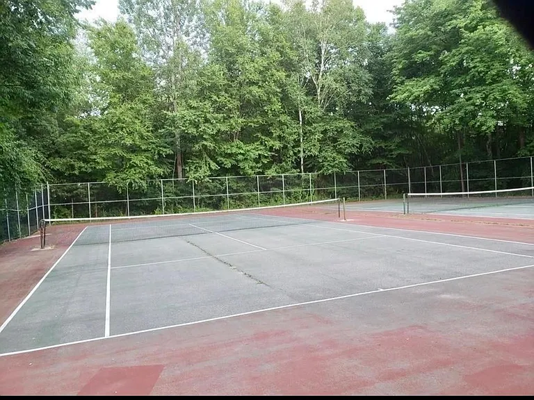 14 Shadowbrook Ln #50 — Photo 14