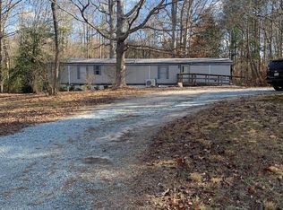 32867 Tidewater Trl, Center Cross, VA 22437