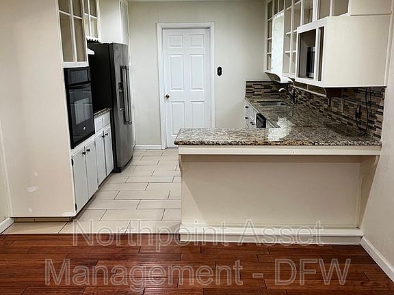 2nd image of 7305 Lola Dr