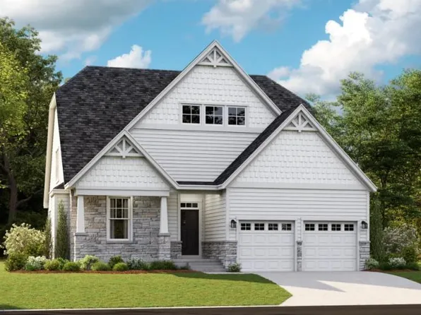 10147 Shenandoah Ln, White Plains, MD 20695