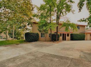 1671 Bramble Pl #1, Redding, CA 96002