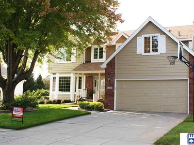 3101 S 81st Street Ct, Lincoln, NE, 68506