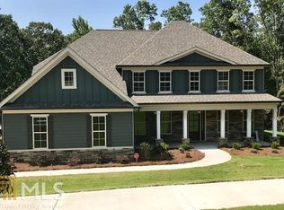 272 Blue Point Pkwy #55, Fayetteville, GA 30215