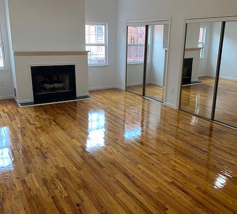 5th image of 159 E Broad St APT 1