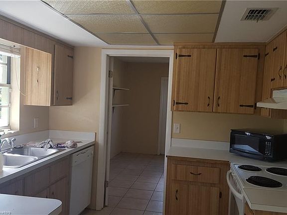 2nd image of 713 Kemper Ave