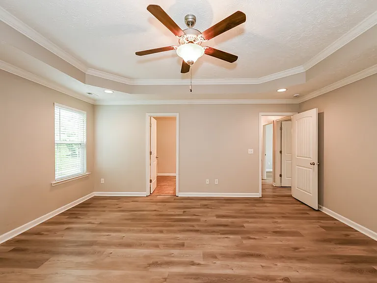 2919 Painted Pony Dr — Photo 9