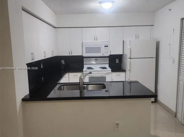 4560 NW 107th Ave #20712, Doral, FL 33178