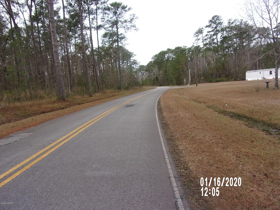 1st image of 166 Village Dr