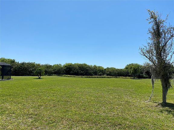 2nd image of 3022 Boating Blvd