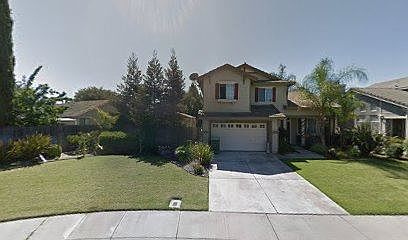 1st image of 5200 Gatwick Ct