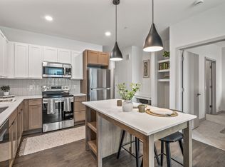 The Harlan - Alcove, 1-, 2-, & 3-Bedroom Apartments!, Saint Paul, MN 55128