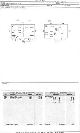 5th image of 131 Lincoln Ct
