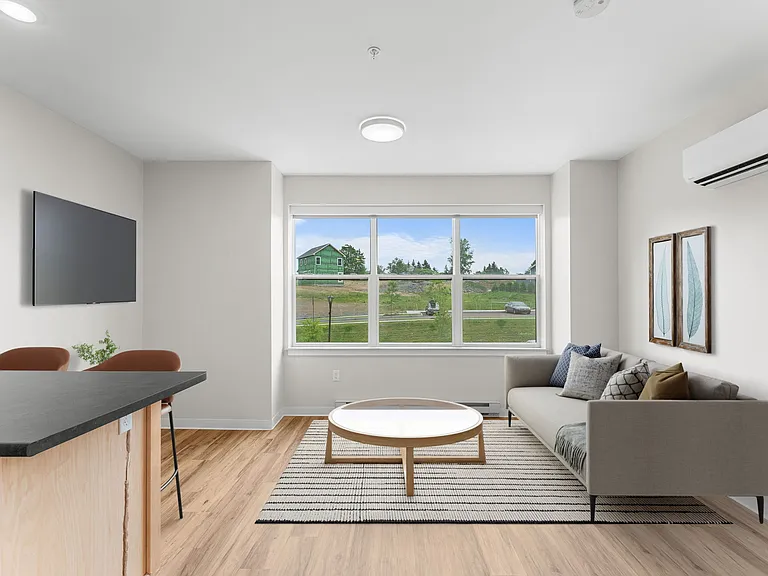 Brandywine Lofts — Photo 5