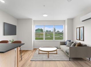 Farmstead Lofts, South Burlington, VT 05403