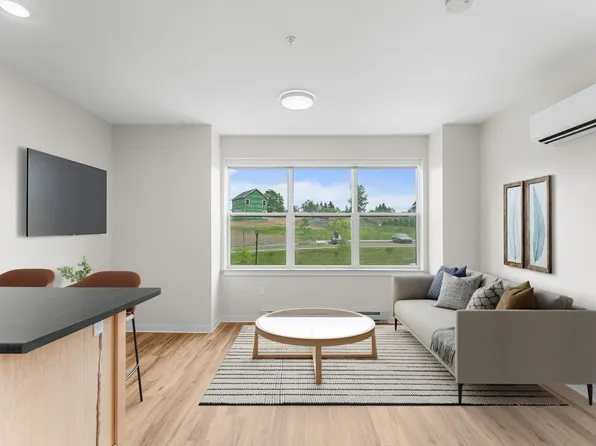 Farmstead Lofts, 438 Obrien Farm Rd #309, South Burlington, VT 05403