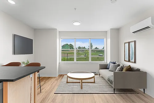 Farmstead Lofts Photo 1