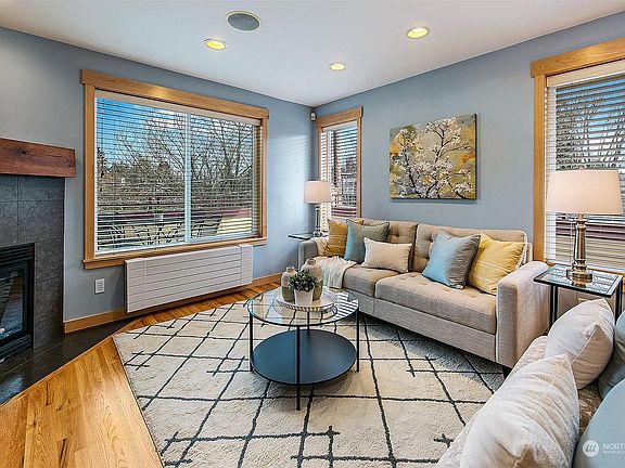 5th image of 5600 Kirkwood Pl N APT 103