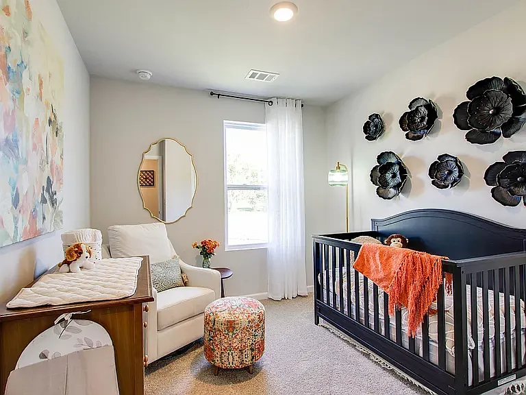 239 Mackenzie Way — Photo 18