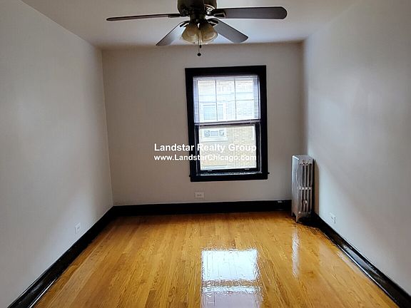 4th image of 4645 N Elston Ave #3W