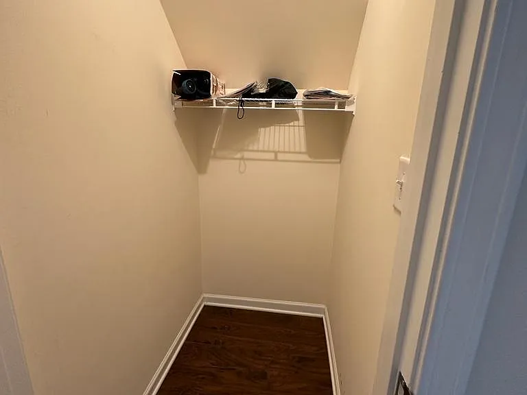 5512 John McDowell Pl — Photo 15