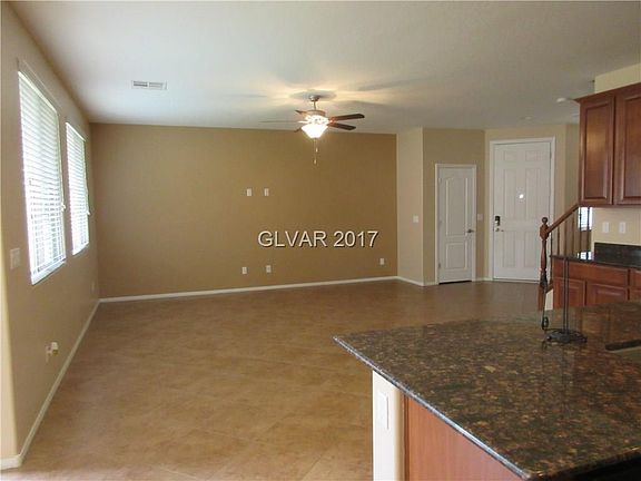 4th image of 4909 Mountain Pepper Dr #0