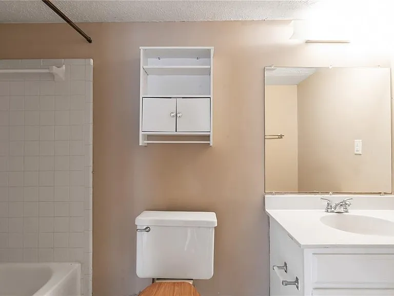 131 Arrowood Ln — Photo 34