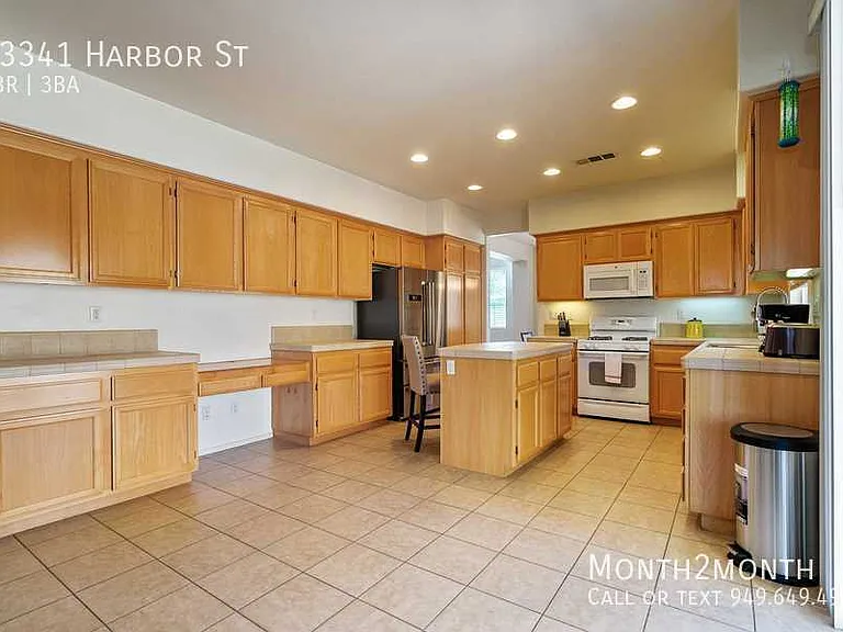 43341 Harbor St — Photo 15
