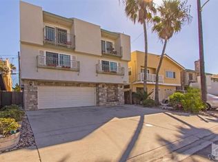 124 Ventura Ave, Oxnard, CA 93035