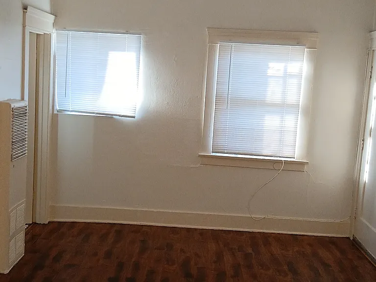 546 Cedar Ave #F — Photo 34