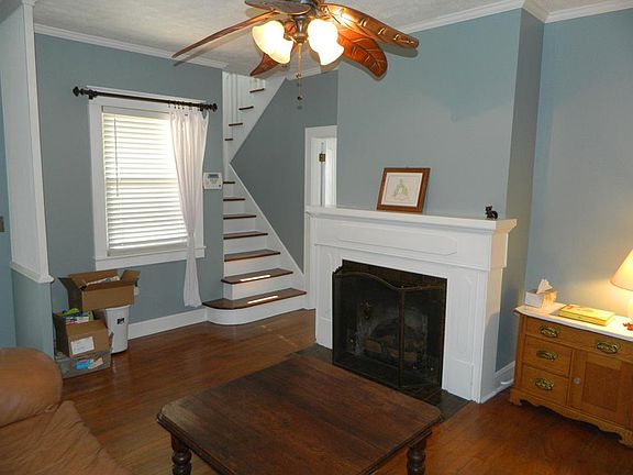 5th image of 329 North St