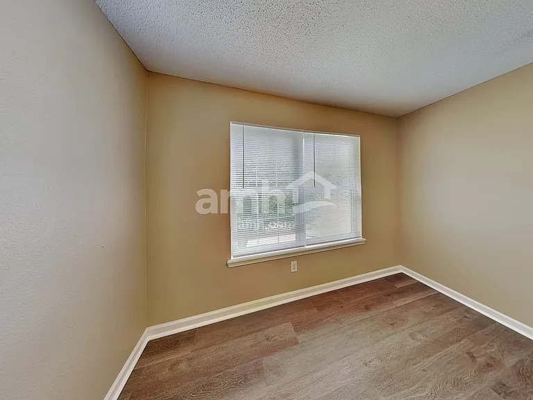 603 New Moon St — Photo 19
