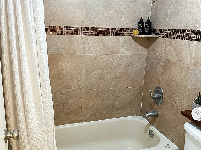 9440 Live Oak Pl #208 — Photo 6