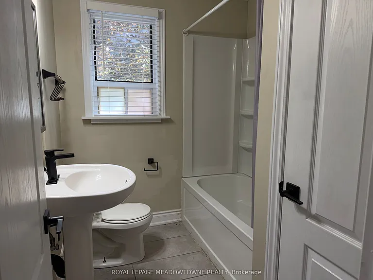 4 Keats Ave #MAIN — Photo 14