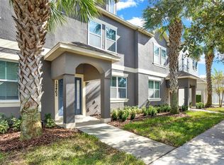 12462 Langstaff Dr, Windermere, FL 34786