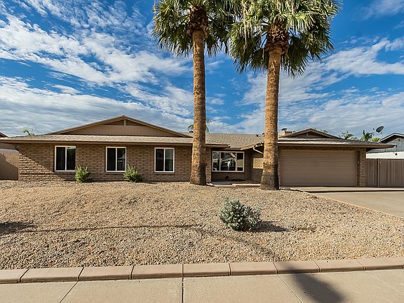 2nd image of 4521 E Andora Dr