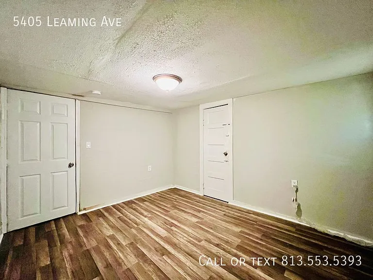 5405 Leaming Ave — Photo 16