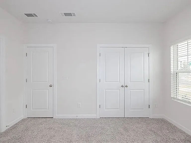 4415 Millennium Ave — Photo 31