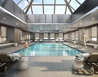 Rented by Platinum Properties