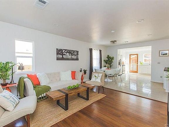 2nd image of 3172 Atwater Ave