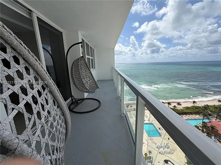 2030 S Ocean Dr #2118 — Photo 6