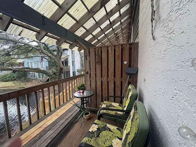 1161 Shadow Lake Cir #E — Photo 24