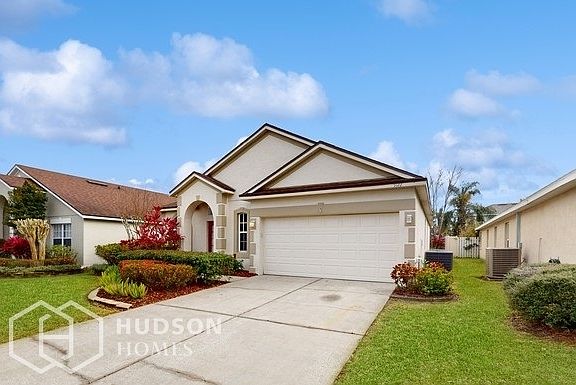 3rd image of 5122 Marbella Isle Dr