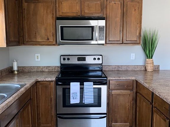 2nd image of 7008 W Palo Verde Dr
