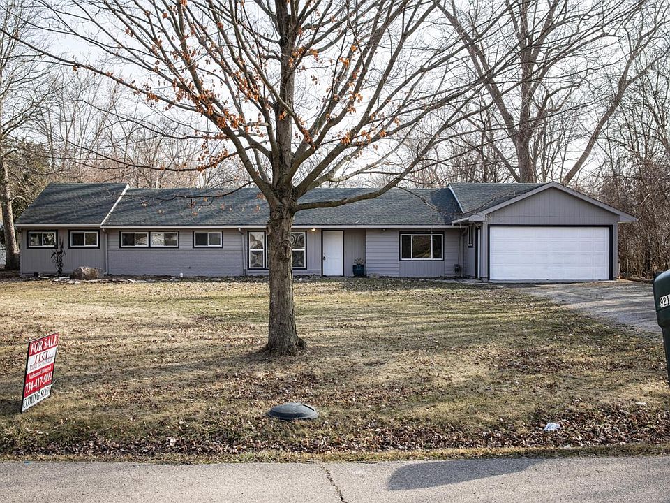 1st image of 9215 Highland Dr