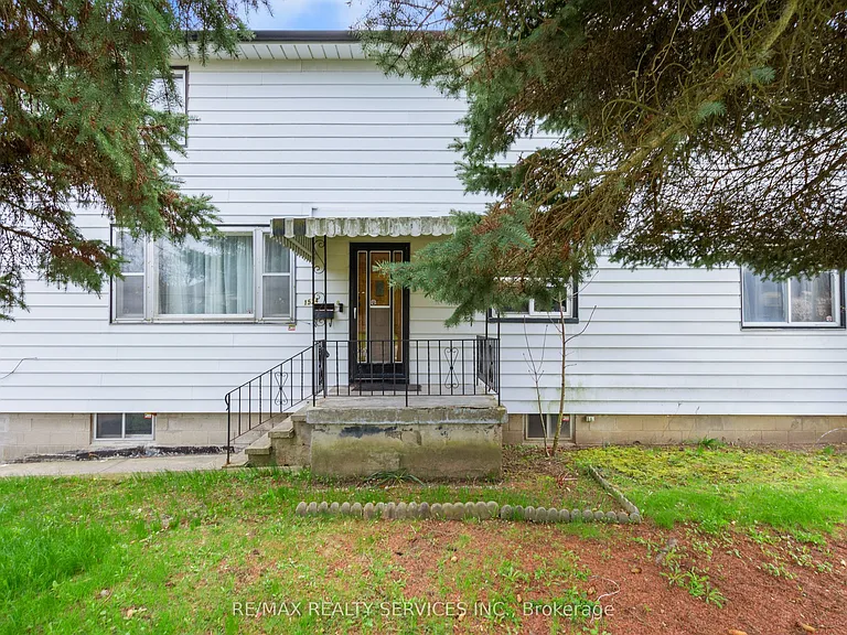 1524 Indian Grv — Photo 4