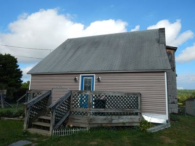 2030 County Road 16, Beaver Dams, NY, 14812